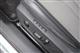 Billede af Skoda Enyaq 80X iV 4x4 265HK 5d Aut.