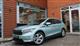 Billede af Skoda Enyaq 80X iV 4x4 265HK 5d Aut.