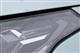 Billede af Skoda Enyaq 80X iV 4x4 265HK 5d Aut.
