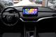 Billede af Skoda Enyaq 80X iV 4x4 265HK 5d Aut.
