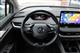 Billede af Skoda Enyaq 80X iV 4x4 265HK 5d Aut.