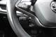 Billede af Skoda Enyaq 80X iV 4x4 265HK 5d Aut.