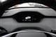 Billede af Skoda Enyaq 80X iV 4x4 265HK 5d Aut.