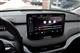 Billede af Skoda Enyaq 80X iV 4x4 265HK 5d Aut.
