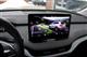 Billede af Skoda Enyaq 80X iV 4x4 265HK 5d Aut.