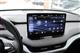 Billede af Skoda Enyaq 80X iV 4x4 265HK 5d Aut.
