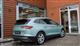 Billede af Skoda Enyaq 80X iV 4x4 265HK 5d Aut.