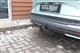 Billede af Skoda Enyaq 80X iV 4x4 265HK 5d Aut.