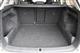 Billede af Skoda Enyaq 80X iV 4x4 265HK 5d Aut.