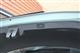Billede af Skoda Enyaq 80X iV 4x4 265HK 5d Aut.