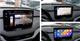 Billede af Skoda Enyaq 80X iV 4x4 265HK 5d Aut.