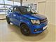 Billede af Suzuki Ignis 1,2 Dualjet Cannes 90HK 5d
