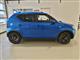 Billede af Suzuki Ignis 1,2 Dualjet Cannes 90HK 5d