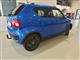Billede af Suzuki Ignis 1,2 Dualjet Cannes 90HK 5d