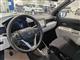 Billede af Suzuki Ignis 1,2 Dualjet Cannes 90HK 5d