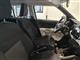 Billede af Suzuki Ignis 1,2 Dualjet Cannes 90HK 5d