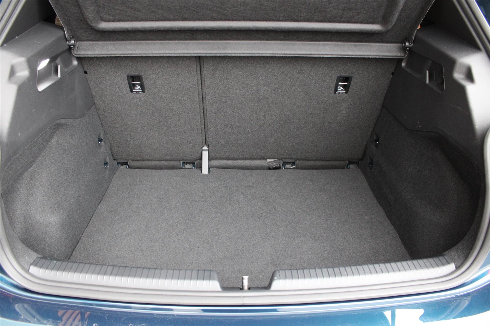 Billede af Cupra Born EL Pasión 231HK 5d Aut.