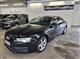Billede af Audi A5 Sportback 1,8 TFSI Multitr. 144HK 5d Aut.