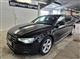 Billede af Audi A5 Sportback 1,8 TFSI Multitr. 144HK 5d Aut.