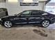 Billede af Audi A5 Sportback 1,8 TFSI Multitr. 144HK 5d Aut.