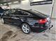 Billede af Audi A5 Sportback 1,8 TFSI Multitr. 144HK 5d Aut.