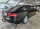 Billede af Audi A5 Sportback 1,8 TFSI Multitr. 144HK 5d Aut.