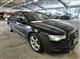 Billede af Audi A5 Sportback 1,8 TFSI Multitr. 144HK 5d Aut.
