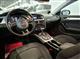 Billede af Audi A5 Sportback 1,8 TFSI Multitr. 144HK 5d Aut.