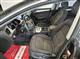 Billede af Audi A5 Sportback 1,8 TFSI Multitr. 144HK 5d Aut.