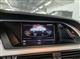 Billede af Audi A5 Sportback 1,8 TFSI Multitr. 144HK 5d Aut.