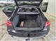 Billede af Audi A5 Sportback 1,8 TFSI Multitr. 144HK 5d Aut.