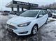 Billede af Ford Focus 1,0 EcoBoost Titanium 125HK Stc 6g Aut.
