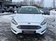 Billede af Ford Focus 1,0 EcoBoost Titanium 125HK Stc 6g Aut.
