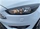 Billede af Ford Focus 1,0 EcoBoost Titanium 125HK Stc 6g Aut.