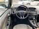 Billede af Ford Focus 1,0 EcoBoost Titanium 125HK Stc 6g Aut.
