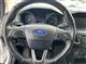 Billede af Ford Focus 1,0 EcoBoost Titanium 125HK Stc 6g Aut.