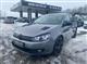 Billede af VW Golf 1,6 BlueMotion TDI DPF Trendline 105HK 5d