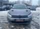 Billede af VW Golf 1,6 BlueMotion TDI DPF Trendline 105HK 5d