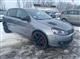 Billede af VW Golf 1,6 BlueMotion TDI DPF Trendline 105HK 5d