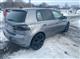 Billede af VW Golf 1,6 BlueMotion TDI DPF Trendline 105HK 5d