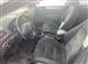 Billede af VW Golf 1,6 BlueMotion TDI DPF Trendline 105HK 5d