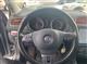 Billede af VW Golf 1,6 BlueMotion TDI DPF Trendline 105HK 5d