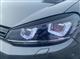 Billede af VW Golf 1,6 BlueMotion TDI DPF Trendline 105HK 5d