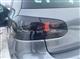 Billede af VW Golf 1,6 BlueMotion TDI DPF Trendline 105HK 5d