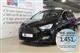 Billede af Ford C-MAX 1,0 EcoBoost Titanium Fun 125HK 6g