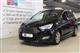 Billede af Ford C-MAX 1,0 EcoBoost Titanium Fun 125HK 6g