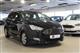 Billede af Ford C-MAX 1,0 EcoBoost Titanium Fun 125HK 6g