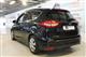Billede af Ford C-MAX 1,0 EcoBoost Titanium Fun 125HK 6g