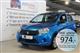 Billede af Suzuki Celerio 1,0 12V Comfort 68HK 5d