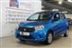Billede af Suzuki Celerio 1,0 12V Comfort 68HK 5d